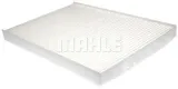 filtr-kabiny-la-441-rodzaj-filtra-kabinowego-standardowe