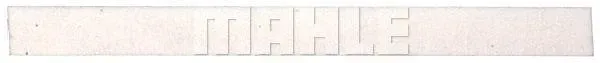 filtr-kabiny-la-441-typ-samochodu-samochody-osobowe