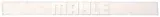 filtr-kabiny-la-441-typ-samochodu-samochody-osobowe