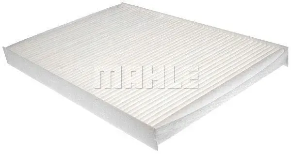 filtr-kabiny-la-441-waga-z-opakowaniem-2-kg