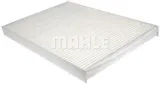 filtr-kabiny-la-441-waga-z-opakowaniem-2-kg