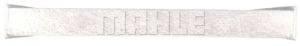 filtr-kabiny-la-441-typ-silnika-brak-informacji