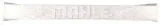 filtr-kabiny-la-441-typ-silnika-brak-informacji