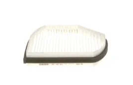 filtr-kabiny-1-987-432-001