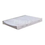filtr-kabiny-lak-816-stan-nowy