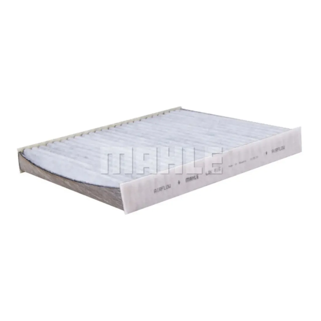 filtr-kabiny-lak-816-stan-nowy