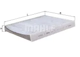 filtr-kabiny-lak-816-producent-czesci-knecht
