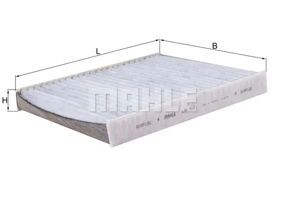 filtr-kabiny-lak-816