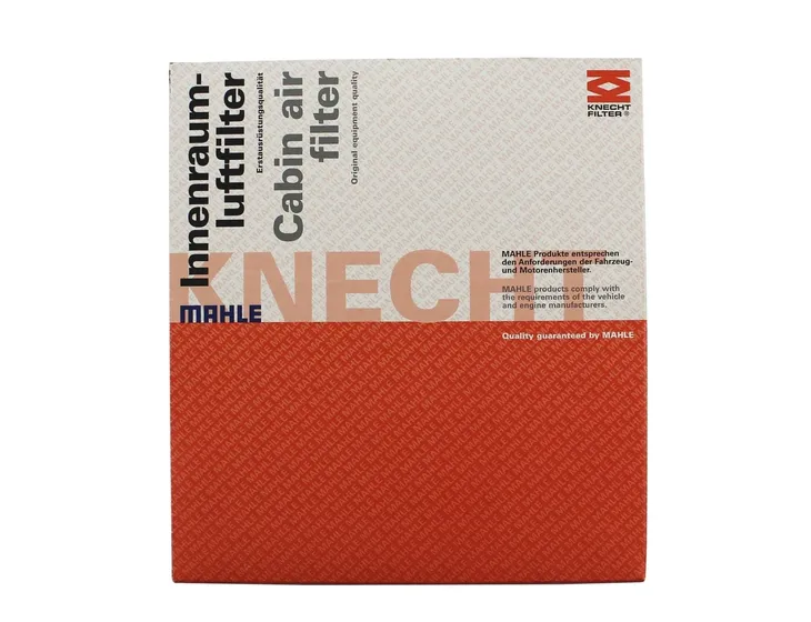 filtr-kabiny-lak-816-numer-katalogowy-oryginalu-audi-2q0819653-cupra-2q0819653-seat-2q0819653-skoda-2q0819653-vw-2q0819653