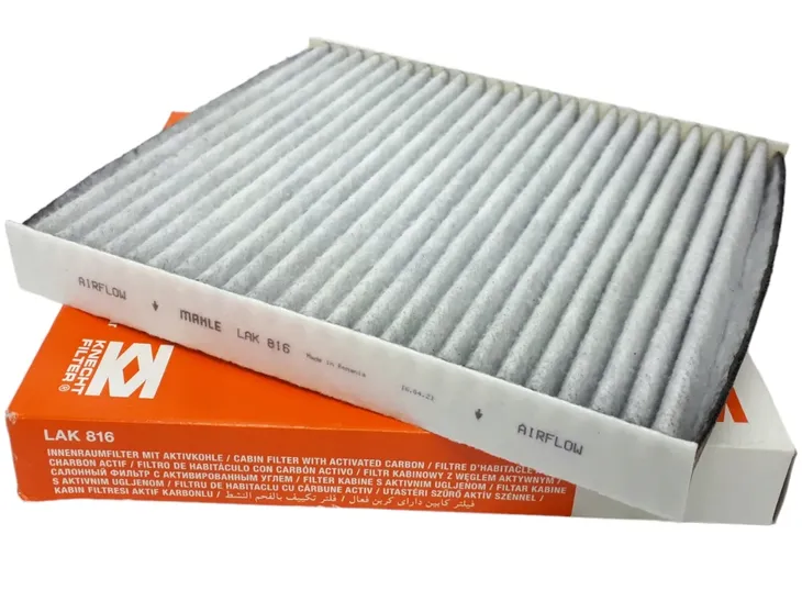filtr-kabiny-lak-816-szerokosc-220-mm