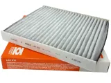 filtr-kabiny-lak-816-szerokosc-220-mm