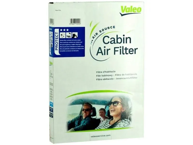 filtr-kabiny-698725-stan-nowy