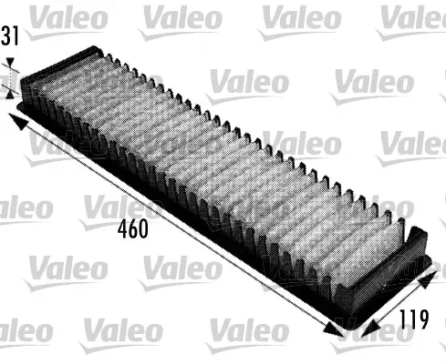 filtr-kabiny-698725-rodzaj-filtra-kabinowego-weglowe