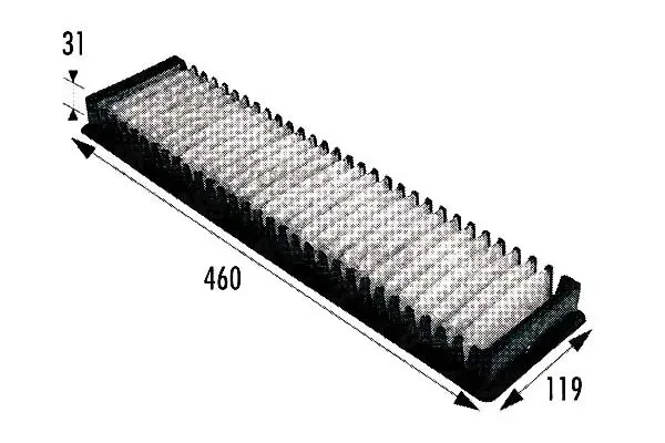 filtr-kabiny-698725-numer-katalogowy-oryginalu-mini-1496711-mini-1-496-711-mini-64311496711-mini-64-31-1-496-711-mini-64316930349-mini-64-31-6-930-349-mini-64316930351-mini-64-31-6-930-351-mini-64319257505-mini-64-31-9-257-505-mini-6930349-mini-6-930-349-mini-9257505-mini-9-257-505