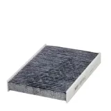filtr-kabiny-e3912lc