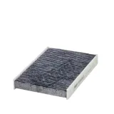 filtr-kabiny-e3912lc-stan-nowy