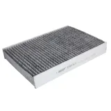 filtr-kabiny-e3912lc-producent-czesci-hengst-filter