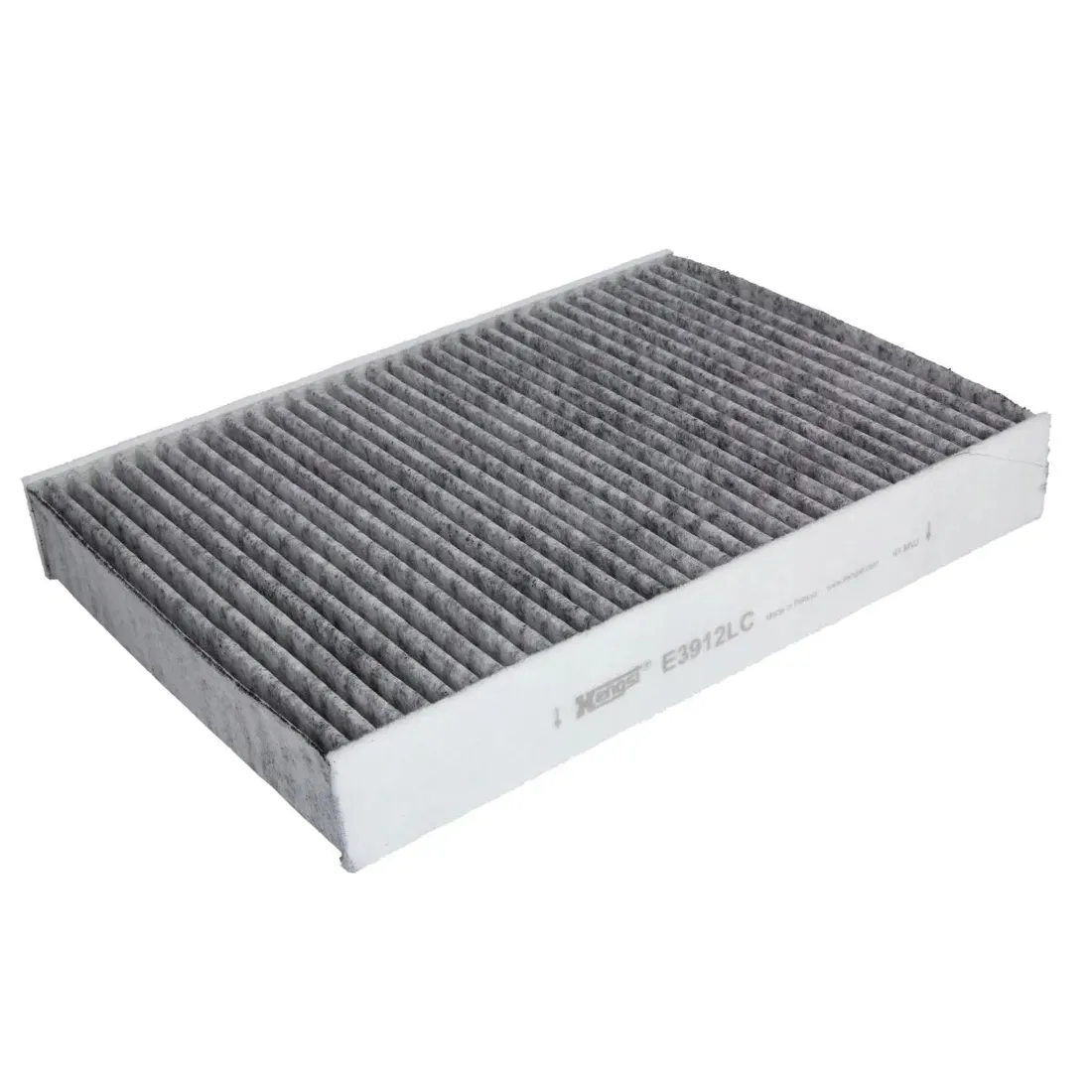 filtr-kabiny-e3912lc