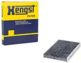 filtr-kabiny-e3912lc-typ-silnika-benzyna-diesel