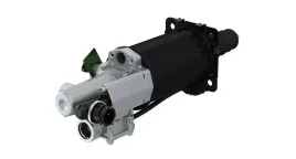 urzadzenie-wspomagajace-sprzeglo-9700514320