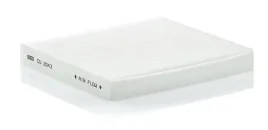 filtr-kabiny-cu-2043