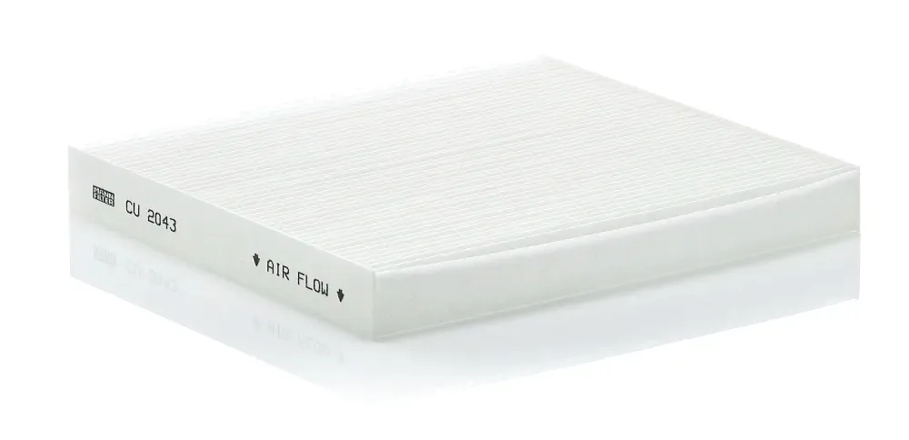 filtr-kabiny-cu-2043