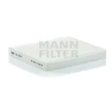 filtr-kabiny-cu-2043-stan-nowy
