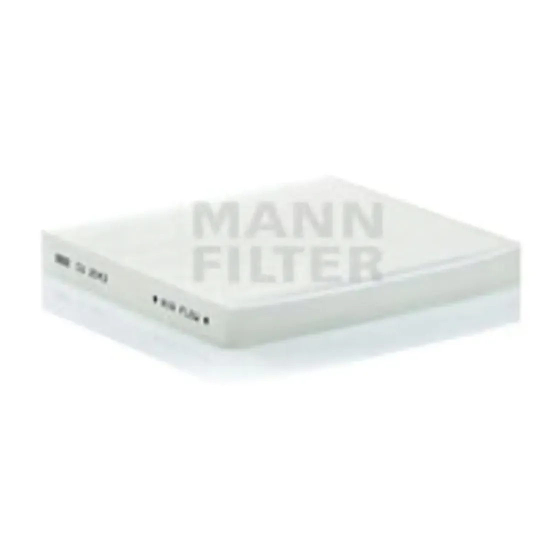 filtr-kabiny-cu-2043-stan-nowy