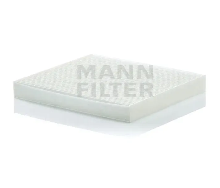 filtr-kabiny-cu-2043-rodzaj-filtra-kabinowego-standardowe