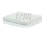 filtr-kabiny-cu-2043-rodzaj-filtra-kabinowego-standardowe