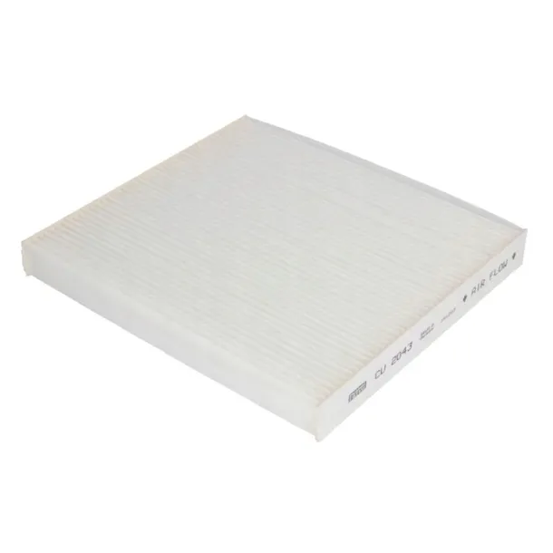 filtr-kabiny-cu-2043-numery-katalogowe-zamiennikow-a-z-meisterteile-azmt-41-010-1432-a-z-meisterteile-azmt-41-010-1433-a-z-meisterteile-azmt-41-010-1803-dj-parts-fc1023c-dj-parts-fc1064-fi-ba-cf-105-fi-ba-cf-105-c-fram-cf10501-fram-cfa9665-mahle-la-158-master-sport-germany-2043-1-if-pcs-ms-master-sport-germany-2043-if-pcs-ms-master-sport-germany-450001232-master-sport-germany-450001232p-master-sport-germany-450001242-master-sport-germany-450001242p-muller-filter-fc257-muller-filter-fc261-ufi-53-093-00-vemo-v25-31-1001-1