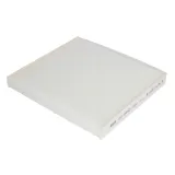 filtr-kabiny-cu-2043-numery-katalogowe-zamiennikow-a-z-meisterteile-azmt-41-010-1432-a-z-meisterteile-azmt-41-010-1433-a-z-meisterteile-azmt-41-010-1803-dj-parts-fc1023c-dj-parts-fc1064-fi-ba-cf-105-fi-ba-cf-105-c-fram-cf10501-fram-cfa9665-mahle-la-158-master-sport-germany-2043-1-if-pcs-ms-master-sport-germany-2043-if-pcs-ms-master-sport-germany-450001232-master-sport-germany-450001232p-master-sport-germany-450001242-master-sport-germany-450001242p-muller-filter-fc257-muller-filter-fc261-ufi-53-093-00-vemo-v25-31-1001-1