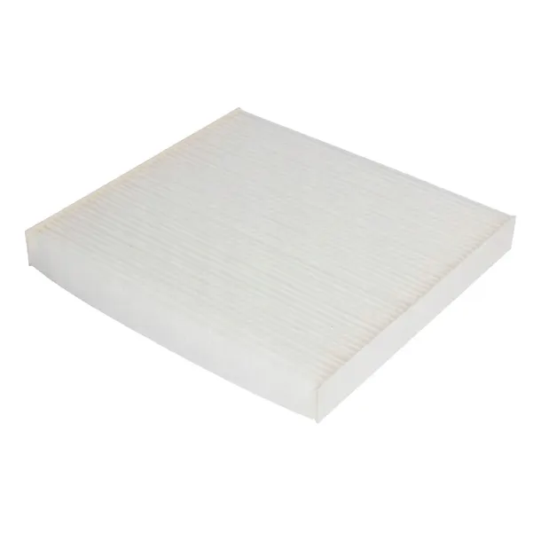 filtr-kabiny-cu-2043-wysokosc-25-mm
