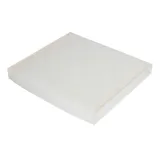 filtr-kabiny-cu-2043-wysokosc-25-mm