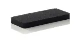 filtr-kabiny-cu-2101