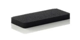 filtr-kabiny-cu-2101