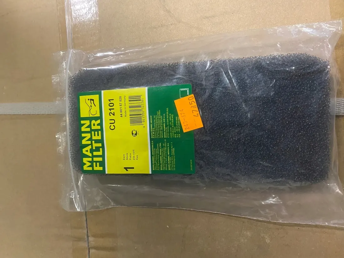 filtr-kabiny-cu-2101
