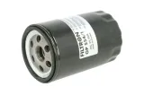 filtr-oleju-op-554-1