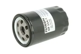 filtr-oleju-op-554-1