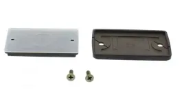 korek-zbiorniczka-plynu-hamulcowego-rcd-301