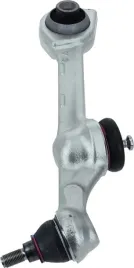 wahacz-drazek-reakcyjny-37152-01