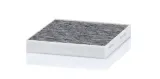 filtr-kabiny-cuk-2232-1