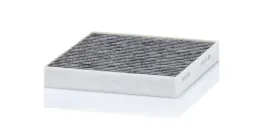 filtr-kabiny-cuk-2232-1
