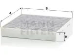 filtr-kabiny-cuk-2232-1-typ-samochodu-samochody-osobowe