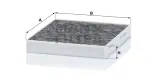 filtr-kabiny-cuk-2232-1-typ-silnika-benzyna-diesel