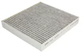 filtr-kabiny-cuk-2232-1-numer-katalogowy-oryginalu-ferrari-82035700-fiat-52407563-fiat-77363370
