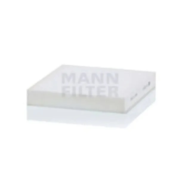 filtr-kabiny-cuk-2232-1-wysokosc-30-mm