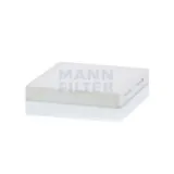 filtr-kabiny-cuk-2232-1-wysokosc-30-mm