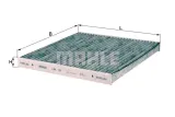 filtr-kabiny-lak-157