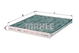filtr-kabiny-lak-157